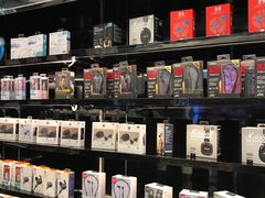 -王权免税店(普吉市区店)