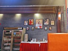 -峨嵋酒家 南北川菜 优选烤鸭(广渠路店)