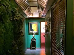 -象遇-泰式.秘术 SPA(先天下店)