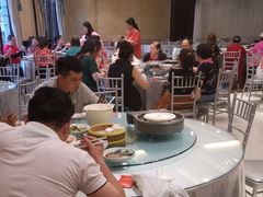-小八仙·八方(移民广场店)
