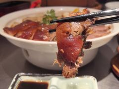 -潮界(凯德晶萃店)