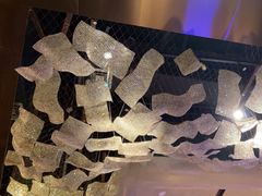 -佐度王子扒房(爱建卓展店)