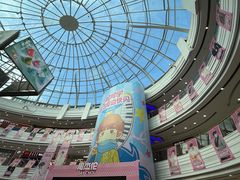 -万达广场(龙湾店)