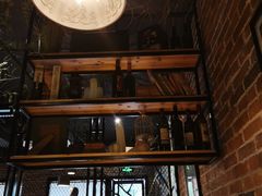 -丰乐餐厅·始于1999·本地老字号