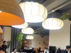 -旺爷砂锅·茶作(国贸城店)