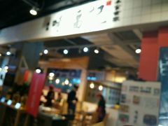 -味福记·本地特色菜(八一万达广场店)