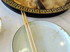 -尚品火锅(正阳路店)