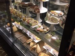 -星巴克臻选(湛江鼎盛广场店)