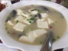 -品雅轩农家乐