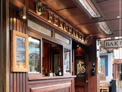-Fergbaker(皇后镇店)