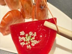 -茶人村·前滩江景雅宴(上海首店)