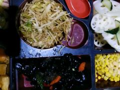-糖果KTV(雍和宫店)