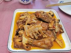 -乐乐餐厅(湘子庙街店)