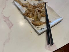 -壹只菜·崇明本地特色菜(崇明南门店)