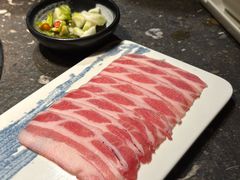 -浅喜火锅(中环岛广场C座店)