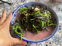 上湯莧菜-邻里佬湘(东区店)