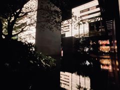 -三亚太阳湾柏悦酒店