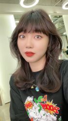 -ON STAR SALON