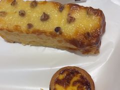 -味多美蛋糕(安定门店)