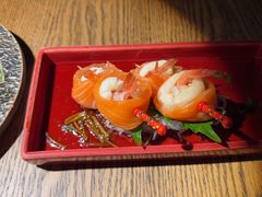 -筱田の食堂·izakaya(淮海中路店)