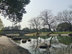 -东方绿舟景区