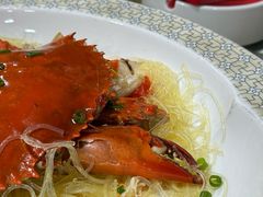 -202特色排档(五缘湾店)