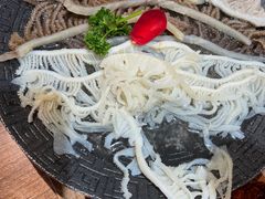 -楠火锅(龙阳广场店)