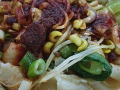 -西安五号米皮