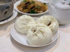 -粥旺庄(芳村店)