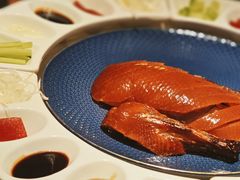 -四季小馆·地道北京小吃(广百店)