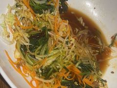 -鸽子窝(黄村店)