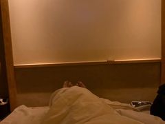 -和子足浴SPA会馆(梁溪店)