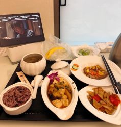 -宝生月子中心(民治店)