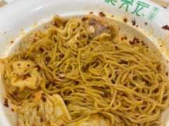 -袁记云饺(西安路店)