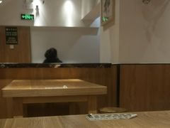 -素满香·素食自助餐(西安·民乐园店)