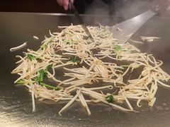 -神户牛排餐厅MOURIYA(总店)