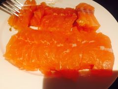 -AdD全日制餐厅(中谷花园酒店)