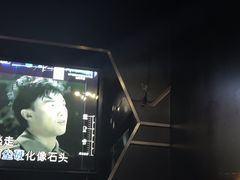-魅KTV·AI辅唱(簋街店)