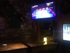 -丽纳尔斯酒吧LENORE’S BAR(三经街店)