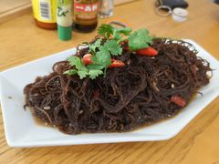 海米粉-大厝宅海鲜馆