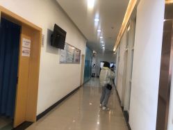 -成都棕南妇幼医院·女性医院