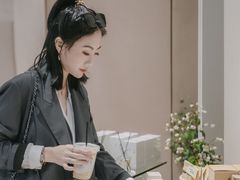 -利腾金力湾商业中心