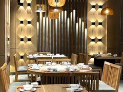 -嫩芽 ·地道重庆菜(十八梯露台夜景店)