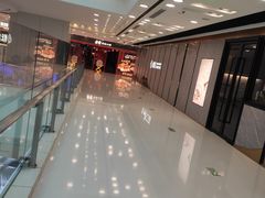 -Sips&Lick茶兰咖啡(五道口店)