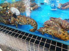 -盛德美(景华路店)