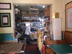 -清真宏玉祥黄门脸餐厅(华荫东里店)