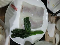android_upload_pic-糖朝(尖沙咀店)