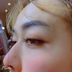 -RL Nail·瑞丽美甲美睫品牌原创店