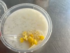 -甜蜜蜜(昌乐园店)