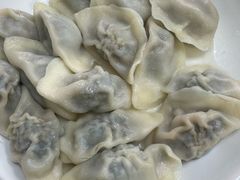 -白记饺子馆多伦道店